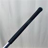 Ping G Le #5 ULT Graphite Fairway Ladies RH