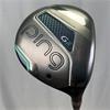 Ping G Le #5 ULT Graphite Fairway Ladies RH