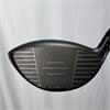 Callaway Quantum TD Max 9.0 Ventus Stiff Driver Gents RH