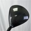 Callaway Quantum TD Max 9.0 Ventus Stiff Driver Gents RH
