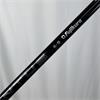 Callaway Quantum TD Max 9.0 Ventus Stiff Driver Gents RH