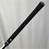 Callaway Quantum TD Max 9.0 Ventus Stiff Driver Gents RH