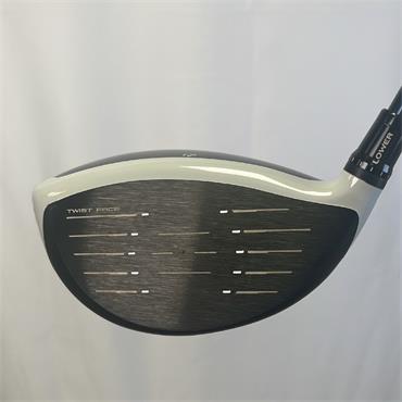 TaylorMade Sim 2 Max 12.0 Ventus Regular Driver Gents RH