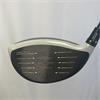 TaylorMade Sim 2 Max 12.0 Ventus Regular Driver Gents RH