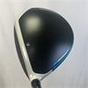 TaylorMade Sim 2 Max 12.0 Ventus Regular Driver Gents RH