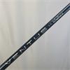 TaylorMade Sim 2 Max 12.0 Ventus Regular Driver Gents RH