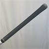 TaylorMade Sim 2 Max 12.0 Ventus Regular Driver Gents RH