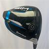TaylorMade Sim 2 Max 12.0 Ventus Regular Driver Gents RH