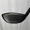 TaylorMade Qi10 #3 Ventus TR Stiff Fairway Gents RH