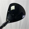 TaylorMade Qi10 #3 Ventus TR Stiff Fairway Gents RH