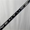 TaylorMade Qi10 #3 Ventus TR Stiff Fairway Gents RH