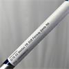 TaylorMade Qi10 #3 Ventus TR Stiff Fairway Gents RH