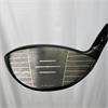 Callaway Elyte 9.0 Denali Stiff Driver Gents RH