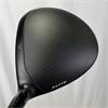 Callaway Elyte 9.0 Denali Stiff Driver Gents RH