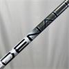 Callaway Elyte 9.0 Denali Stiff Driver Gents RH