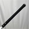 Callaway Elyte 9.0 Denali Stiff Driver Gents RH