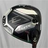 Callaway Elyte 9.0 Denali Stiff Driver Gents RH