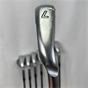 Ping G425 5-SW AWT Regular Graphite Irons Gents RH