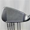 Ping G425 5-SW AWT Regular Graphite Irons Gents RH