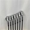 Ping G425 5-SW AWT Regular Graphite Irons Gents RH