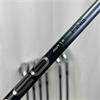 Ping G425 5-SW AWT Regular Graphite Irons Gents RH