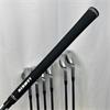 Ping G425 5-SW AWT Regular Graphite Irons Gents RH