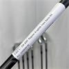Ping G425 5-SW AWT Regular Graphite Irons Gents RH