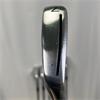 TaylorMade P790 5-PW 5-PW Stiff Steel Irons Gents RH