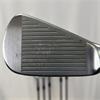 TaylorMade P790 5-PW 5-PW Stiff Steel Irons Gents RH