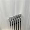 TaylorMade P790 5-PW 5-PW Stiff Steel Irons Gents RH