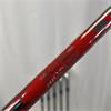 TaylorMade P790 5-PW 5-PW Stiff Steel Irons Gents RH