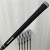 TaylorMade P790 5-PW 5-PW Stiff Steel Irons Gents RH