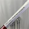 TaylorMade P790 5-PW 5-PW Stiff Steel Irons Gents RH