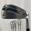 TaylorMade P790 5-PW 5-PW Stiff Steel Irons Gents RH