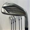 Mizuno JPX 923 HM 5-PW N.S Pro Steel Stiff Irons Gents RH