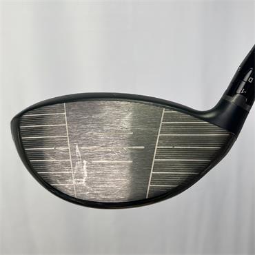 Callaway Elyte X 12.0 Denali Regular Driver Gents RH