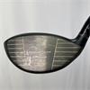 Callaway Elyte X 12.0 Denali Regular Driver Gents RH