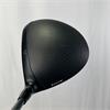 Callaway Elyte X 12.0 Denali Regular Driver Gents RH