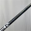 Callaway Elyte X 12.0 Denali Regular Driver Gents RH