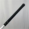 Callaway Elyte X 12.0 Denali Regular Driver Gents RH