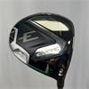 Callaway Elyte X 12.0 Denali Regular Driver Gents RH