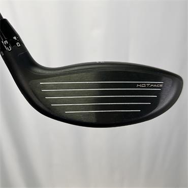 Cobra DS Adapt X Denali XStiff Fairway Gents LH