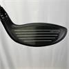 Cobra DS Adapt X Denali XStiff Fairway Gents LH
