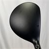 Cobra DS Adapt X Denali XStiff Fairway Gents LH