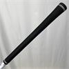 Cobra DS Adapt X Denali XStiff Fairway Gents LH