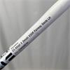 Cobra DS Adapt X Denali XStiff Fairway Gents LH
