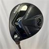 Cobra DS Adapt X Denali XStiff Fairway Gents LH