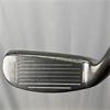 Callaway Gems Chipper Steel Wedge Ladies RH