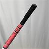 Callaway Gems Chipper Steel Wedge Ladies RH