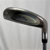 Callaway Gems Chipper Steel Wedge Ladies RH